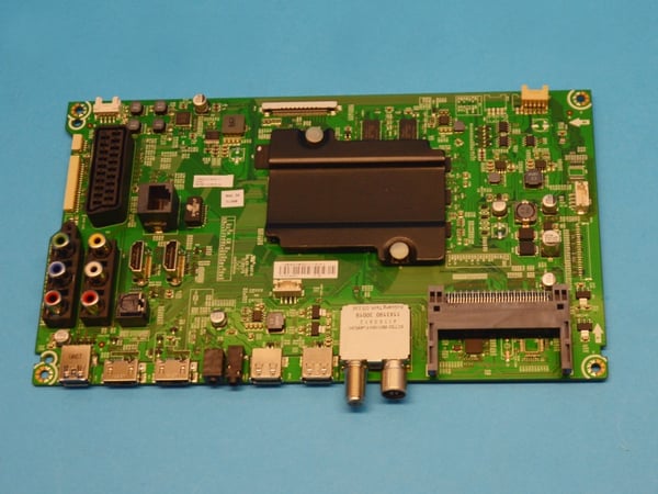 Mainboard assembly\LTDN50K321UWTSEU(1)\E