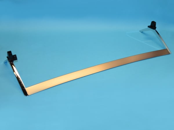 Stand Assembly\RSAG6.121.0599\ROH\X2\SKD
