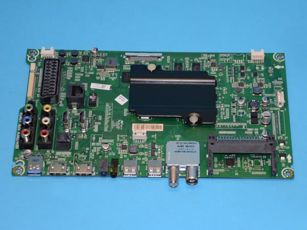 Mainboard assembly\LTDN40K321UWTSEU(1)\E