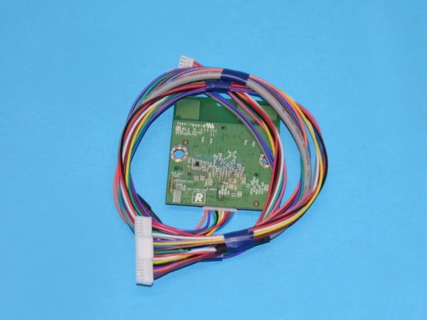 WIFI Board ASSEMBLY\LTDN55K720WTSEU\?\HS