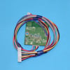 Hisense TV WIFI Board ASSEMBLY\LTDN55K720WTSEU\?\HS - Image 1