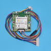 Hisense TV WIFI Board ASSEMBLY\LTDN55K720WTSEU\?\HS - Image 2