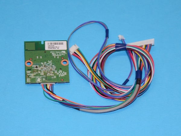WIFI Board Assembly\LTDN65K700XWTSEU3D\?