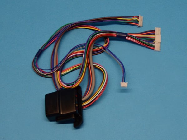 Remote Board Assembly\LTDN65K720WTSEU\?\