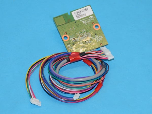 WIFI Board Assembly\LTDN65K720WTSEU\?\HS
