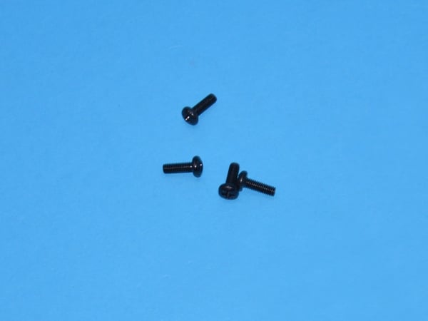 Stand Screw Set LTDN65K720WTSEU