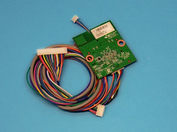 WIFI Board ASSEMBLY\LTDN65XT910GUWUS\?\H