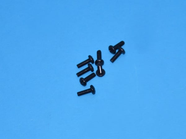 Stand Screw 8X Set LTDN65XT910GUWUS