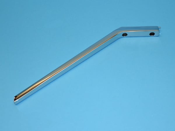 Stand ASSEMBLY\RSAG6.121.0577\ROH\SKD\??