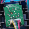 Hisense TV IR Board LTDN55XT910XWT3D - Image 1