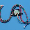 Hisense TV IR Board LTDN55XT910XWT3D - Image 2