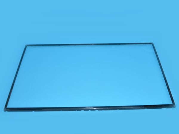 Front Cover RSAG8.074.3171