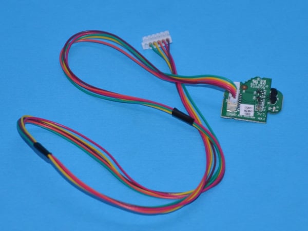 IR Board LTDN40K220WAU
