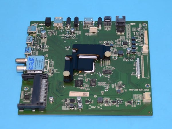 Mainboard assembly\HE49M2161FWTS\Europe\