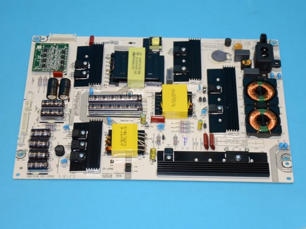 Power BOARD\RSAG2.908.6675-04\ROH