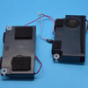 Hisense TV Speaker Assembly HU50K5500UWG - Image 2