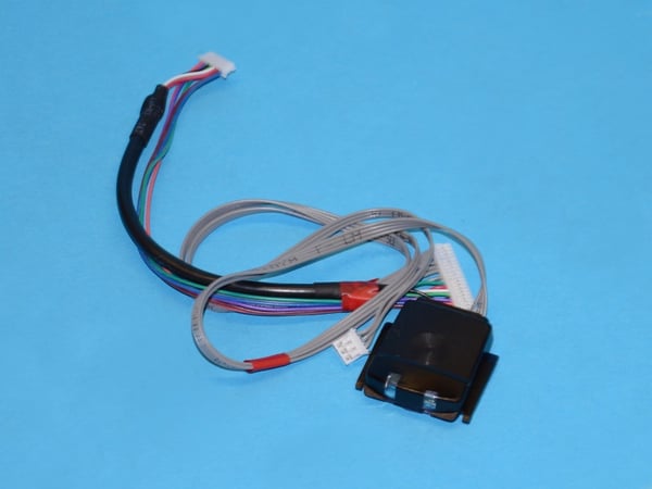 Remote Board Assembly\HE43K300UWTS\?\HS\