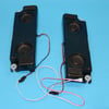Hisense TV Speaker ASSEMBLY\HE43K300UWTS\?\HS\ROH - Image 1