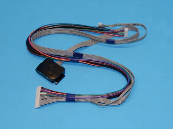 Remote Board Assembly\HE65K5500UWTS\?\HS