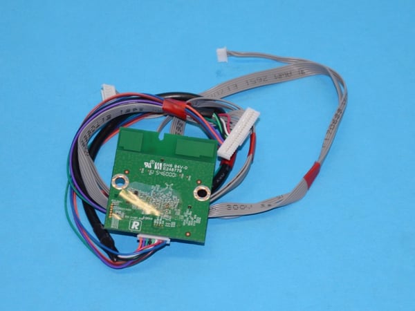 Function Board Assembly\HE65K5500UWTS\?\