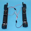Hisense TV Speaker ASSEMBLY\HE65K5500UWTS\IT\HS\ROH - Image 1