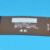 Hisense TV Fpc Cable HYT6.640.343 - Image 1