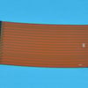 Hisense TV Fpc Cable HYT6.640.343 - Image 2