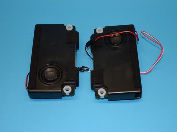 Speaker ASSEMBLY\LTDN55K2203WUS\?\HS\ROH