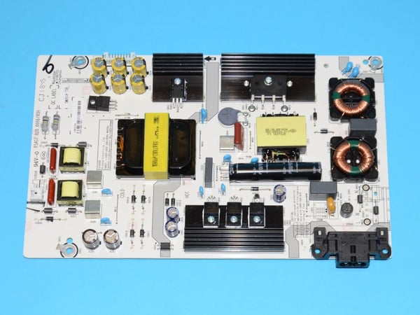 Power Board HE50N3000WTS