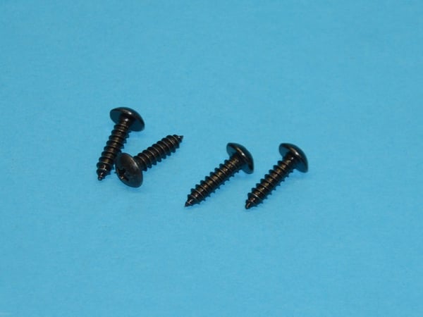 Stand Screw ASSEMBLY\HU43K300UW\UNITED S