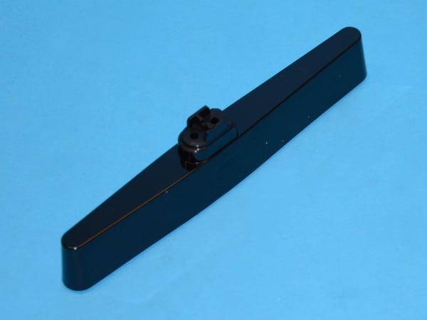 Stand Assembly\HE32M2161HWTS\Europe\ROH\