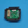 Hisense TV Remote Board Assembly\HE32M2161HWTS\Germ - Image 2