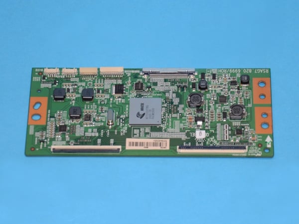 T-con BOARD\RSAG2.908.6999TP\RO
