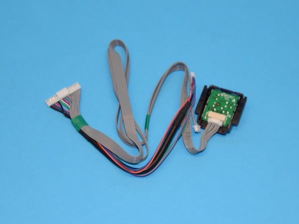 Remote Board Assembly\HE55K3300UWTS\?\HS