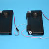 Hisense TV Speaker Assembly\LTDN50K2207WUS\United S - Image 1