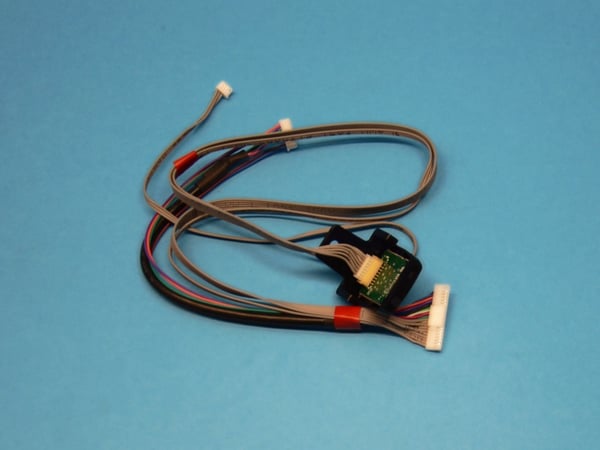 Remote Board Assembly\HE75K700UXWTS3D\?\