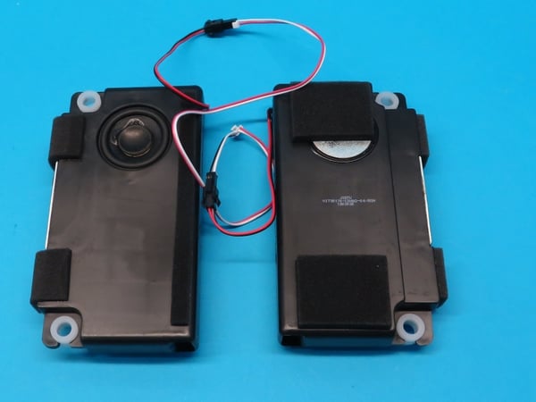 Speaker Set LTDN50K2203WUS(1)