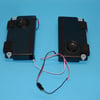 Hisense TV Speaker ASSEMBLY\HE49K300UWTS\SPAIN\HS\R - Image 2