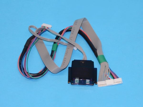 Remote Board ASSEMBLY\HA55M7000UATG\AUST
