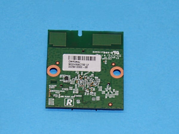 Function Board Assembly\HA55M7000UATG\Au
