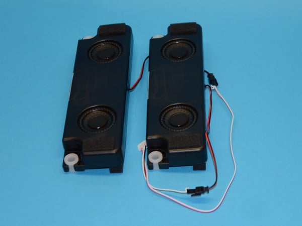 Speaker ASSEMBLY\HA55M7000UATG\AUSTRALIA