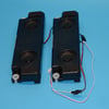 Hisense TV Speaker ASSEMBLY\HA55M7000UATG\AUSTRALIA - Image 1