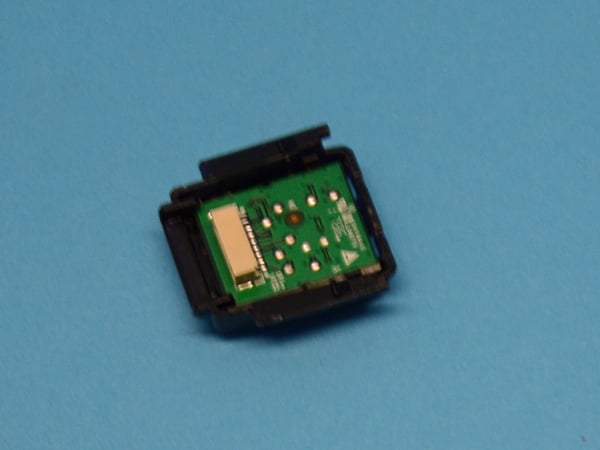 Remote Board Assembly\HE40K3300UWTS\?\HS