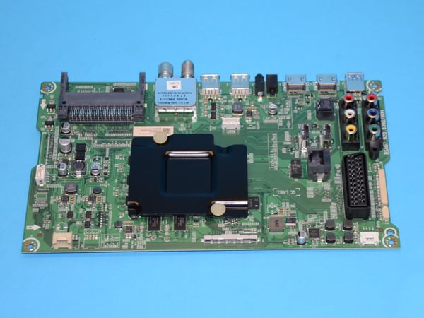 Mainboard assembly\HE55K5502UWTS\Europe\