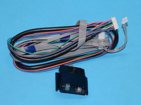 Remote Board ASSEMBLY\HA65M7000UWTG\DUBA