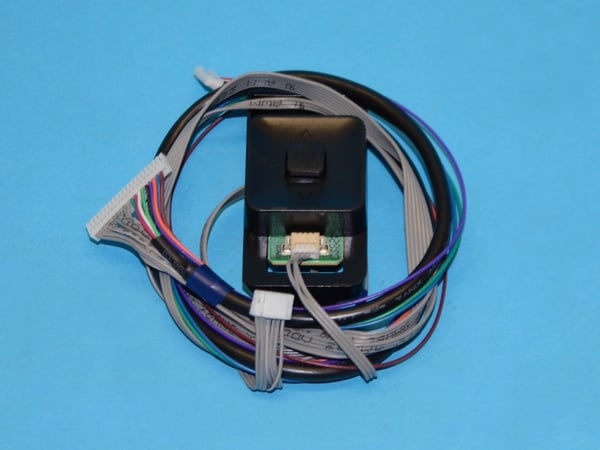 Key Button Assembly\HE65M7000UWTSG\?\HS\