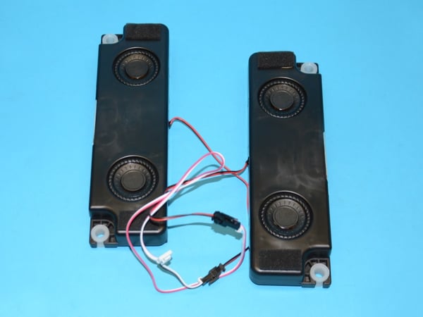 Speaker Assembly\HE65M7000UWTSG\?\HS\ROH