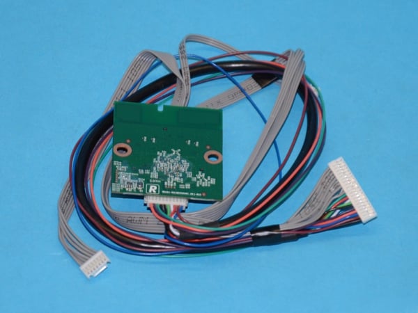 Function BOARD??\LTDN65K550GUWUS(0001)\U
