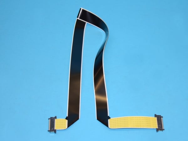 Lvds Cable\HA70M7000UWTG\Australia\HS\RO