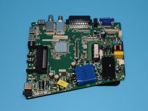 Main board\MSD3463S\HE43M2160FTS\ROH\Gua